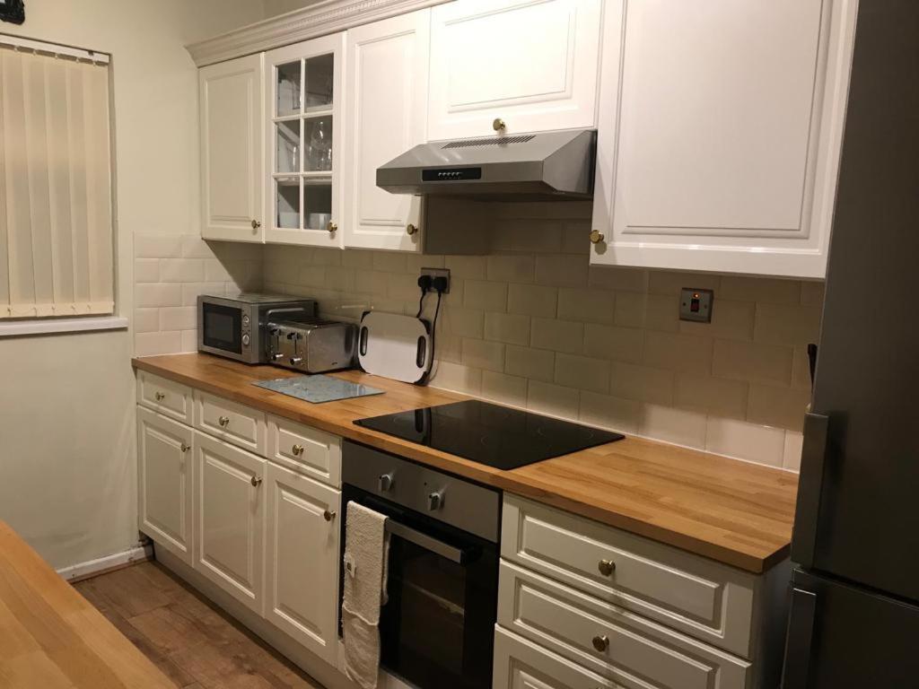 Snowdonia Miners Cottage 블레노페스티니오그 외부 사진
